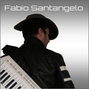 Fabio Santangelo のアバター