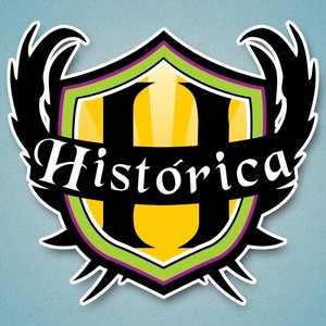 Equipe Histórica のアバター