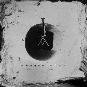 Gravedigger (Saint Punk Remix)