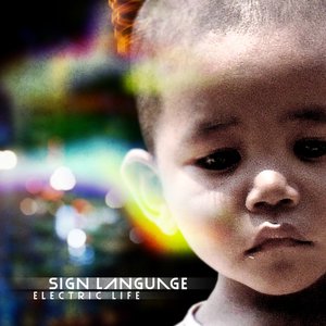 Electric Life [Explicit]