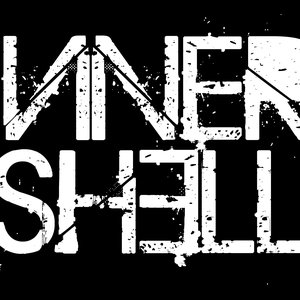 Image for 'Inner Shell'