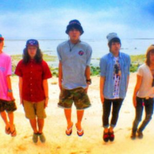 ALL FOUND BRIGHT LIGHTSオール・ファウンド・ブライト・ライツ 的头像