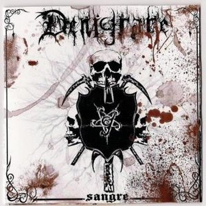 sangre