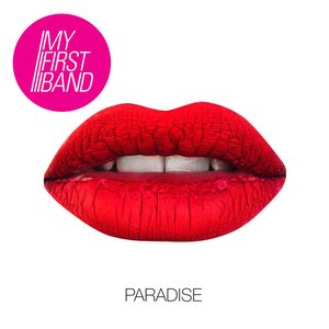 Paradise - Single