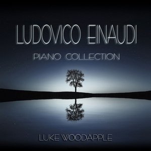 Ludovico Einaudi Piano Collection