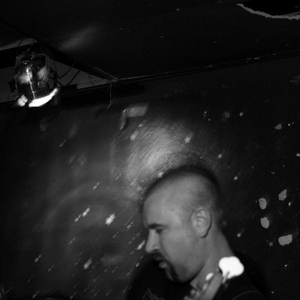 John Schuller photo provided by Last.fm