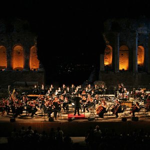 L'orchestra Dell'accademia Musicale 的头像