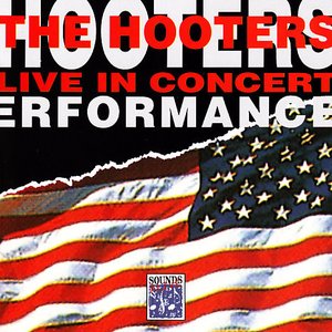Live in Concert