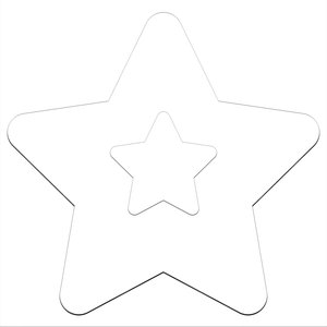 Hanakin - Single