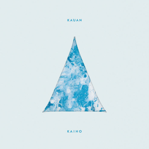 Kaiho (Instrumental Version) cover