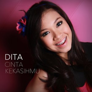 Cinta Kekasihmu