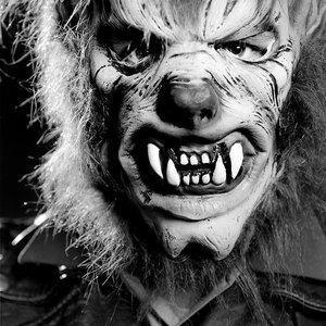 Hombre Lobo Internacional 的头像