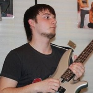 Придворев Дмитрий 的头像