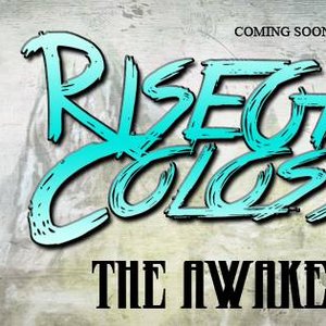 Rise Of The Colossus 的头像