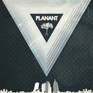 Planant - EP 2010