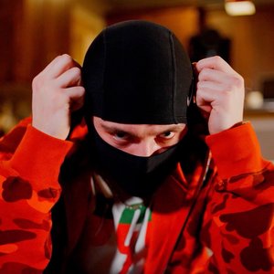OT Deezy 的头像