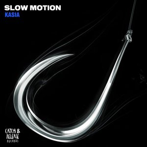 Slow Motion