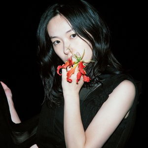 Avatar for 寿美菜子