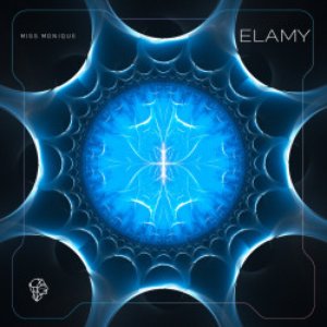 Elamy