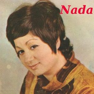 Nada Knežević のアバター