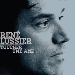 Toucher une âme