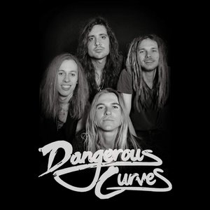 'dangerous curves' için resim