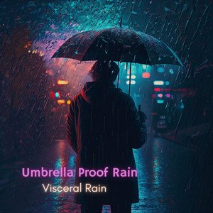 Avatar for Visceral Rain