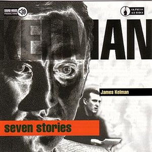 Seven Stories