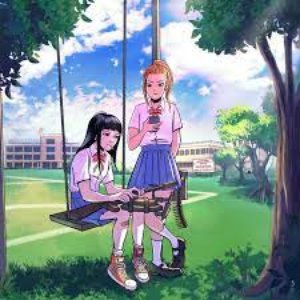 After School Death Club