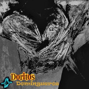 Doritos Domingueros 的头像