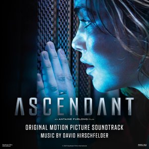 Ascendant (Original Motion Picture Soundtrack)