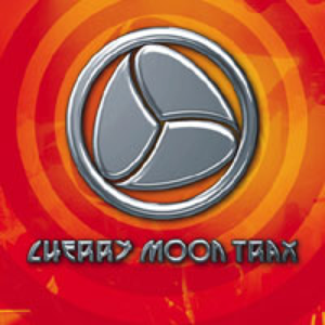 Cherry Moon Trax photo provided by Last.fm