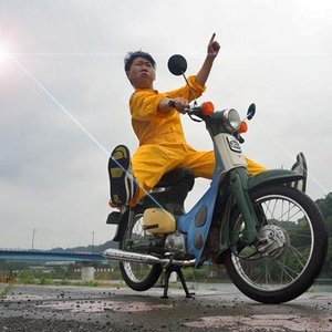 Avatar for COSMOWORKS