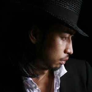Shade & Blu-Swing 的头像
