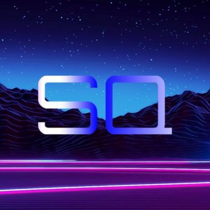 SynthQual 的头像
