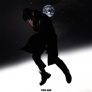 Yessir - Single