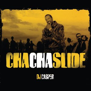 Cha Cha Slide [(Original Live Platinum Band Mix) Short Version]