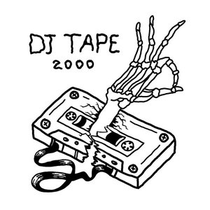 Avatar for DJ Tape
