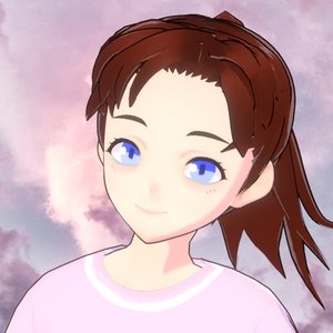 Zihiko 的头像