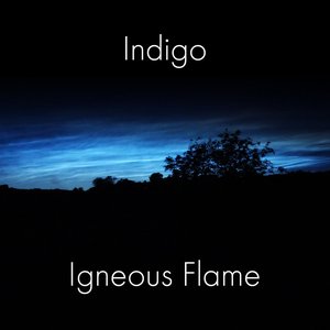 Indigo