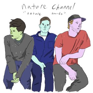 Nature Sounds
