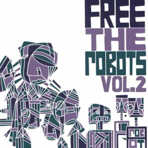 The Prototype Vol. 2 (FTR 20 Year Anniversary Edition)