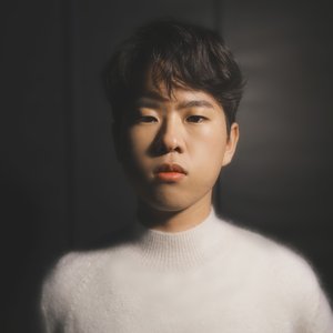 김영근 的头像