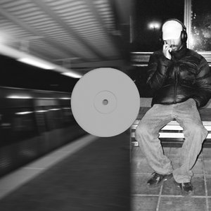 Midnight FM - EP