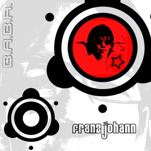 Franz Johann - Who´s Rave EP [B.A.B.A. Records]