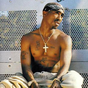 Avatar for 2Pac