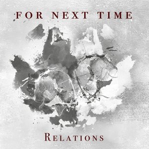 Relations