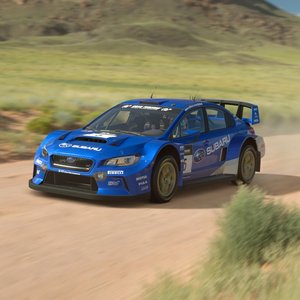 Rally Phonk