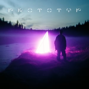 Prototyp