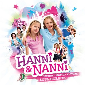 Hanni & Nanni (Original Motion Picture Soundtrack)